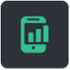 icono modulo CEO móvil