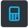 calculadora
