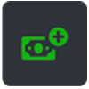 icono modulo cuentas por cobrar