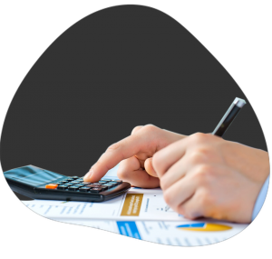 Servicios de asistencia contable