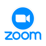 Logo Zoom