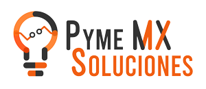 Logo Pyme Soluciones